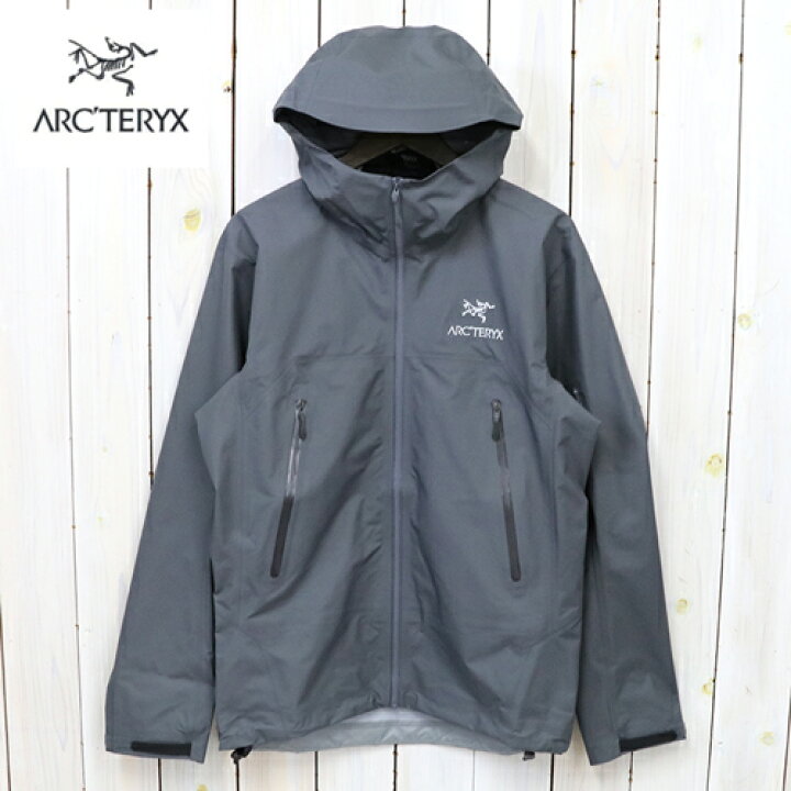楽天市場】【10%OFFクーポン配布中】ARC 