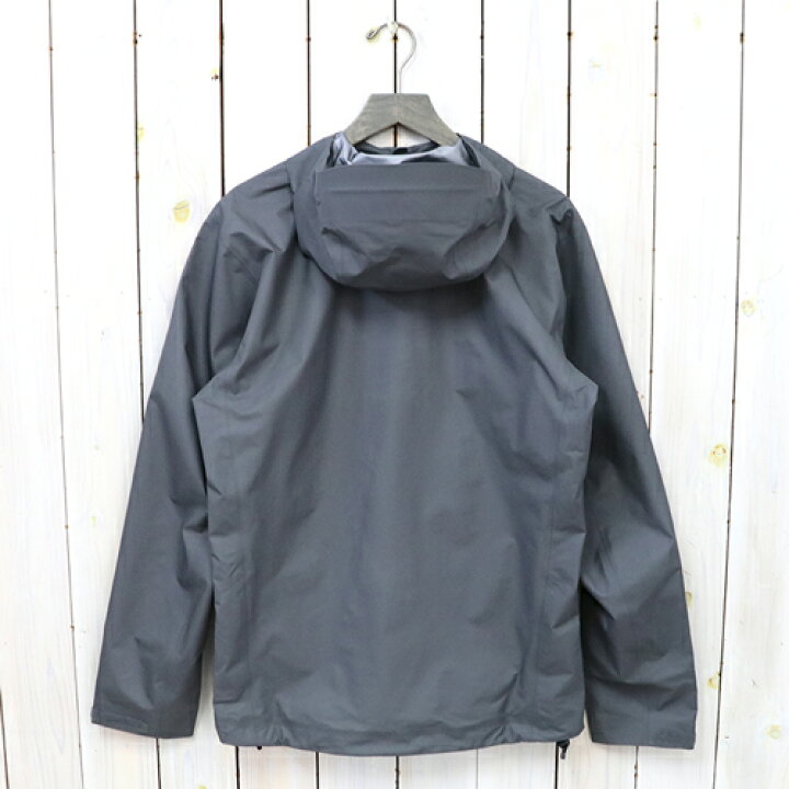 楽天市場】【10%OFFクーポン配布中】ARC