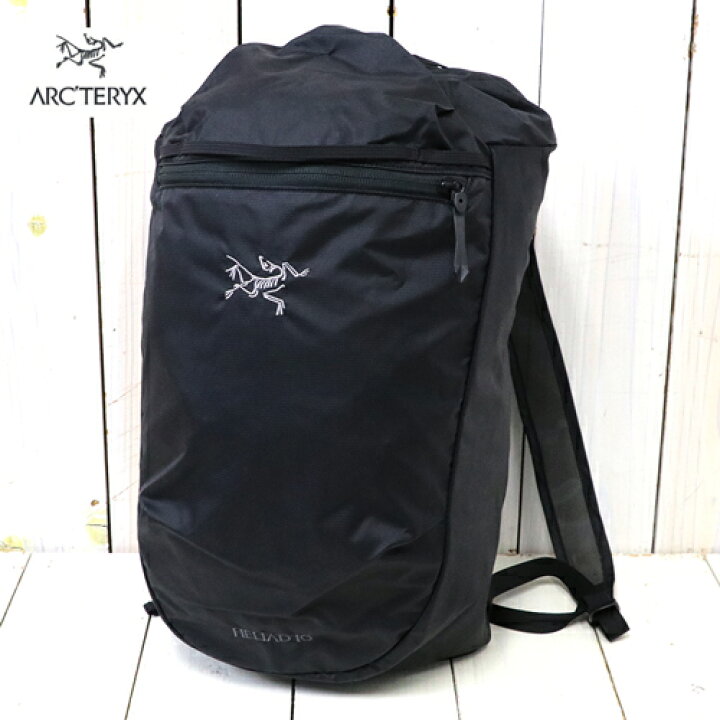 楽天市場】【10%OFFクーポン配布中】ARC 