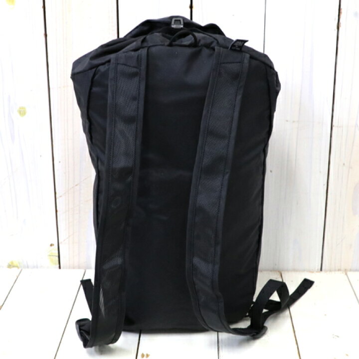 楽天市場】【10%OFFクーポン配布中】ARC