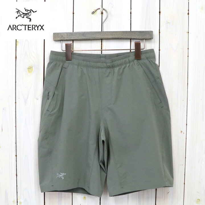 楽天市場】【10%OFFクーポン配布中】ARC