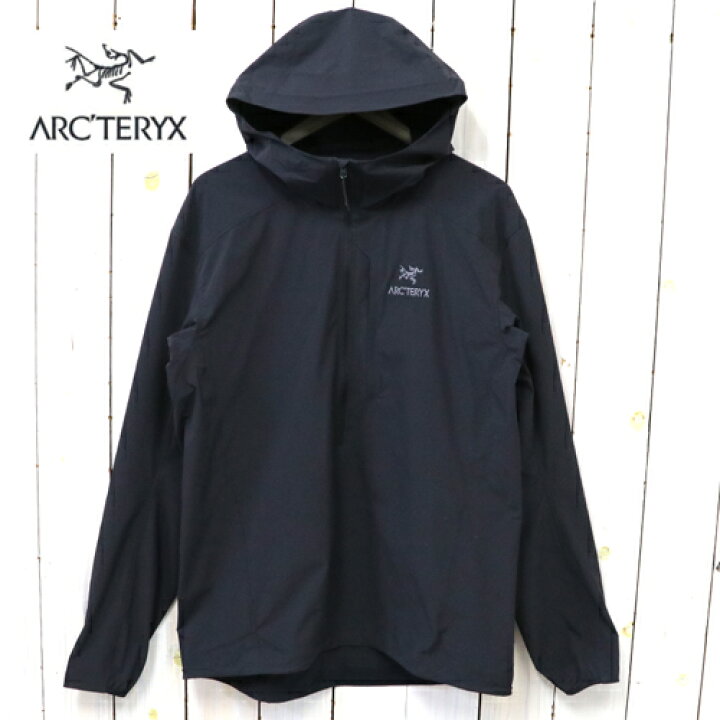 楽天市場】【10%OFFクーポン配布中】ARC 