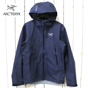 ARC'TERYX (A[NeNX)yK戵XzBeta Jacket (Black Sapphire)ysmtb-KDzysm15-17zyyMt_zySAebNXzyVFWPbgzyx[^WPbgzyYz