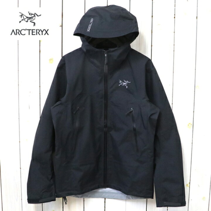 楽天市場】【クーポン配布中】ARC