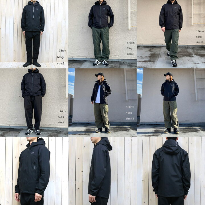 楽天市場】【クーポン配布中】ARC 