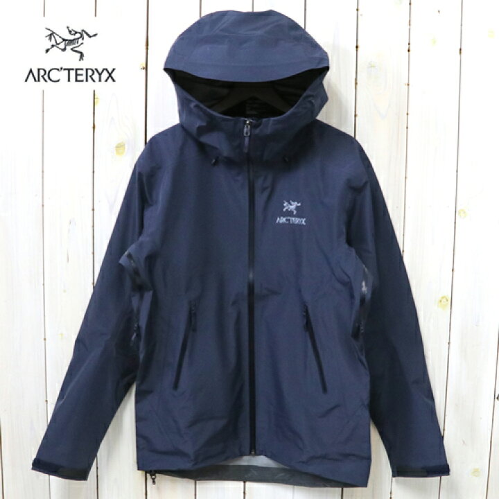 楽天市場】【クーポン配布中】ARC
