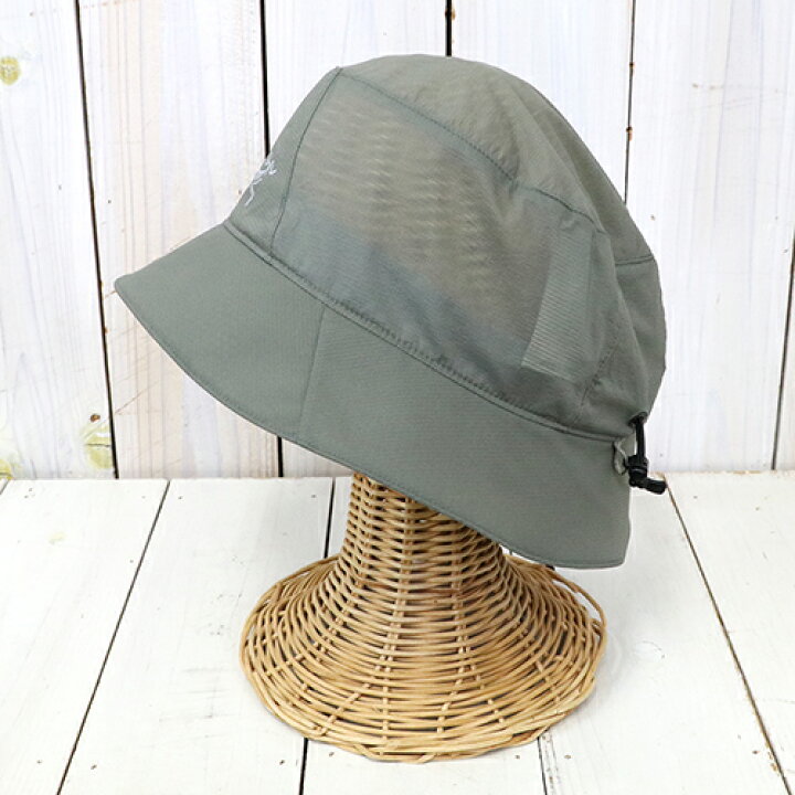 楽天市場】【SALE30%OFF】ARC