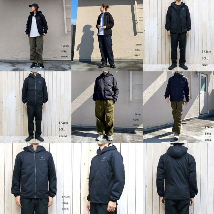 楽天市場】【クーポン配布中】ARC