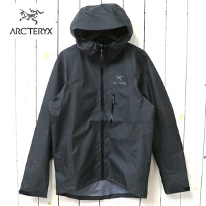 ARC'TERYX (A[NeNX)yK戵XzAlpha Lightweight Jacket (Black)ysmtb-KDzysm15-17zyyMt_zySAebNXzyAlphaV[YzyVFWPbgzyNC~OzyYz