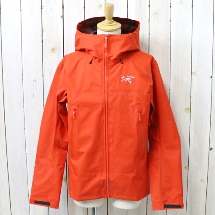 楽天市場】【SALE25%OFF】ARC