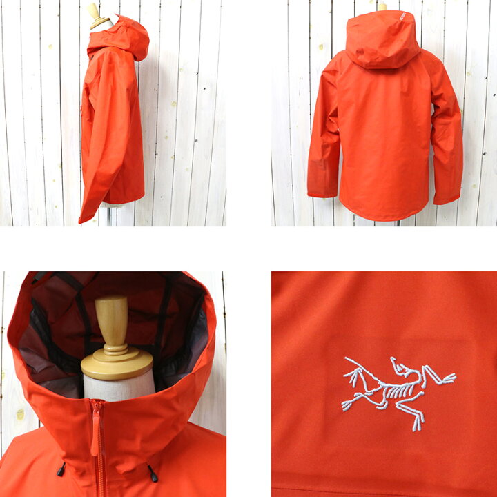 楽天市場】【SALE25%OFF】ARC