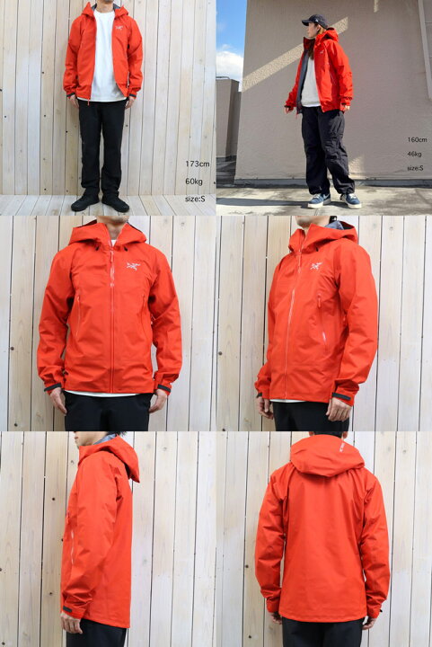楽天市場】【SALE25%OFF】ARC