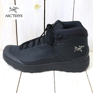 yN[|zzzARC'TERYX (A[NeNX)wKopec MID GORE-TEXx(Black/Black)yK戵Xzysmtb-KDzysm15-17zyyMt_zy~bhJbgzynCLOV[YzyRybN ~bh SA
