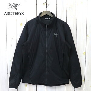y\tzARC'TERYX (A[NeNX)yK戵XzAtom Jacket (Black)ysmtb-KDzysm15-17zyyMt_zyCT[VAE^[zyAgWPbgzy킽zyYz
