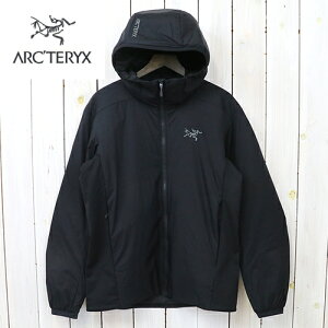 y\tzARC'TERYX (A[NeNX)yK戵XzAtom Hoody (Black)ysmtb-KDzysm15-17zyyMt_zyAgzyWPbgzyAE^[zy~bhC[zyYz