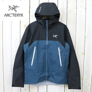 ARC'TERYX (A[NeNX)yK戵XzBeta Jacket (Lodestar)ysmtb-KDzysm15-17zyyMt_zySAebNXzyVFWPbgzyx[^WPbgzyYz