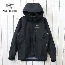 楽天市場】arc teryx アルファ sv xs（メンズファッション）の通販