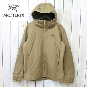 ARC'TERYX (A[NeNX)yK戵XzAtom Hoody (Canvas/Forage)ysmtb-KDzysm15-17zyyMt_zyAgzyt[fB[zyAE^[zy~bhC[zyYz