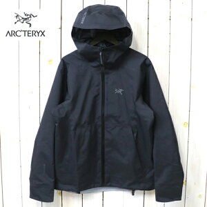 ARC'TERYX (A[NeNX)yK戵XzRalle Jacket (Black)ysmtb-KDzysm15-17zyyMt_zySAebNXzyCWPbgzyYz