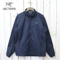 楽天市場】arc