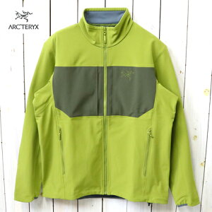 ARC'TERYX (A[NeNX)yK戵XzGamma MX Jacket (Olive Moss/Tatsu)ysmtb-KDzysm15-17zyyMt_zy\tgVFzyK}V[YzyK} MX WPbgzyYz
