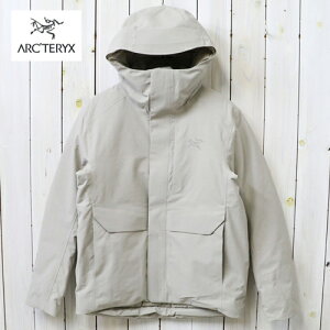 ARC'TERYX (A[NeNX)yK戵XzTherme Down Jacket (Rune)ysmtb-KDzysm15-17zyyMt_zyT[~[Czyh_EWPbgzySAebNXzyYz