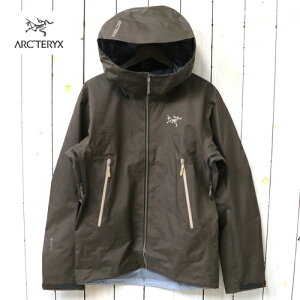 ARC'TERYX (A[NeNX)yK戵XzBeta SL Jacket (Carob/Canvas)ysmtb-KDzysm15-17zyyMt_zySAebNXzyVFWPbgzyx[^SLWPbgzyYz