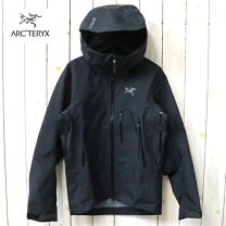 楽天市場】アークテリクス シータ sv ジャケットの通販