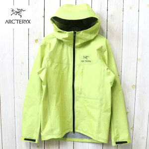 ARC'TERYX (�A�[�N�e���N�X)�y���K�戵�X�zAlpha SL Jacket (Euphoria/Black)�ysmtb-KD�z�ysm15-17�z�y�y�M�t_��z�y�S�A�e�b�N�X �v���z�y�A���t�@ SL �W���P�b�g�z�y�o�R�z�y�����Y�z