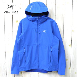 ARC'TERYX (�A�[�N�e���N�X)�y���K�戵�X�zGamma Lightweight Hoody (Fluidity)�ysmtb-KD�z�ysm15-17�z�y�y�M�t_��z�y�\�t�g�V�F���z�y�K���}�V���[�Y�z�y�K���}���C�g�E�F�C�g�t�[�f�B�[�z�y�����Y�z