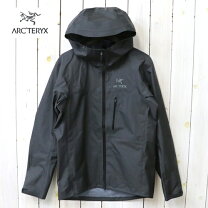 楽天市場】arc teryx alpha sl jacketの通販