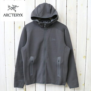 ARC'TERYX (�A�[�N�e���N�X)�y���K�戵�X�zKyanite Hoody (Cloud)�ysmtb-KD�z�ysm15-17�z�y�y�M�t_��z�y�J�C���i�C�g�t�[�f�B�[�z�y�|�[���e�b�N�p���[�X�g���b�`�t���[�X�z�y�o�R�z�y�X�L�[�z�y�n