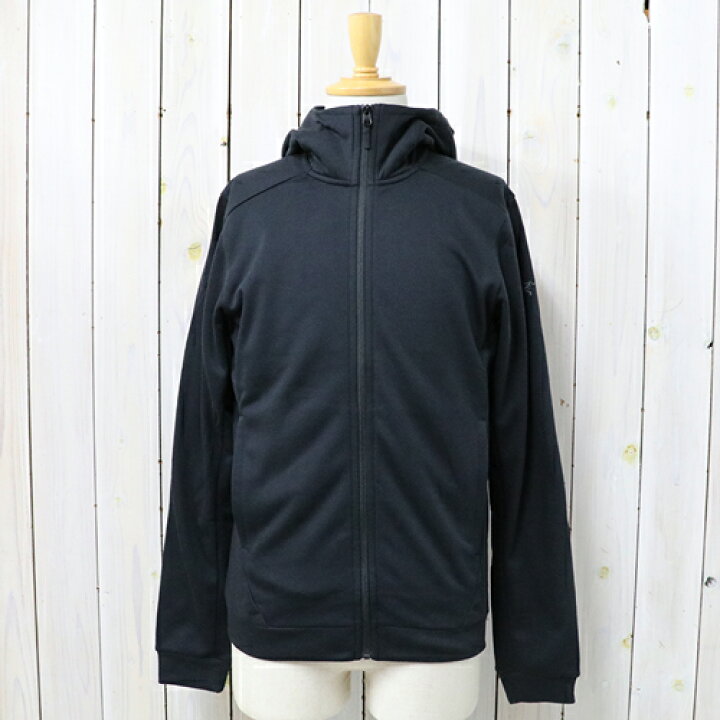 楽天市場】【10%OFFクーポン配布中】ARC 