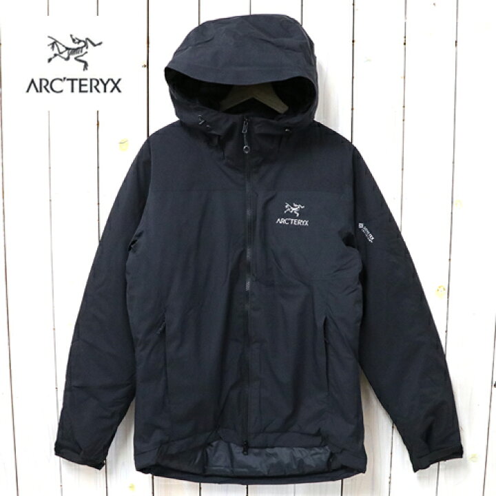 楽天市場】【10%OFFクーポン配布中】ARC 