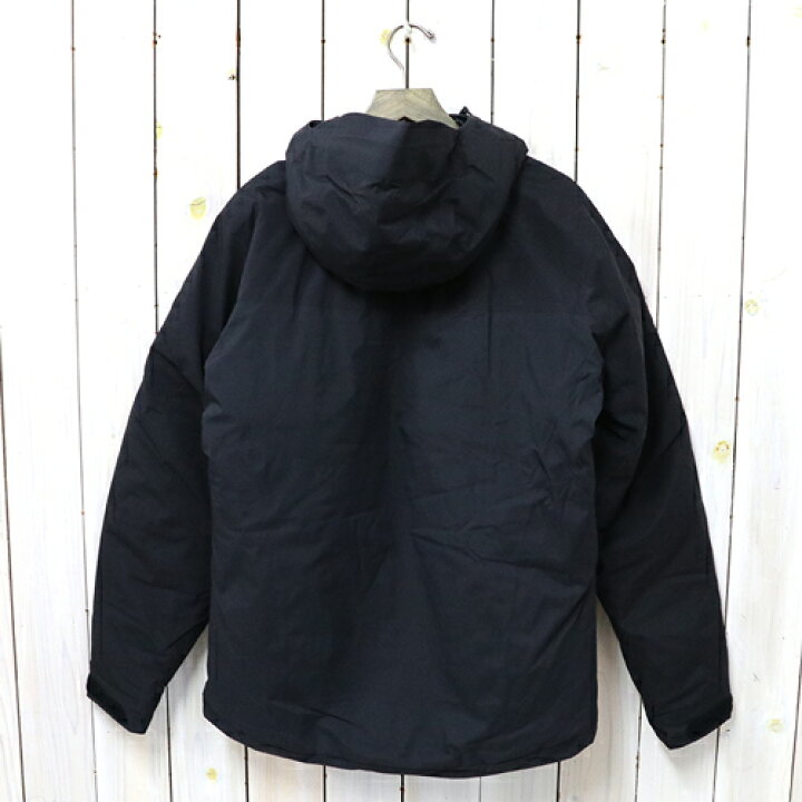 楽天市場】【10%OFFクーポン配布中】ARC