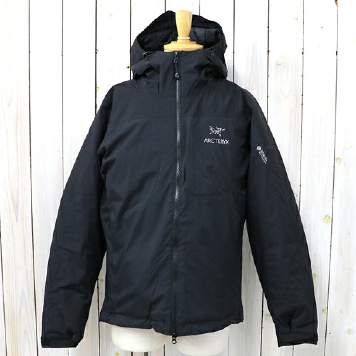 楽天市場】【10%OFFクーポン配布中】ARC