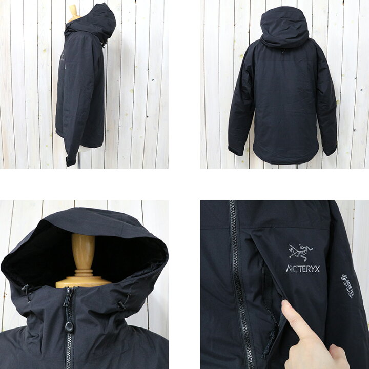 楽天市場】【10%OFFクーポン配布中】ARC