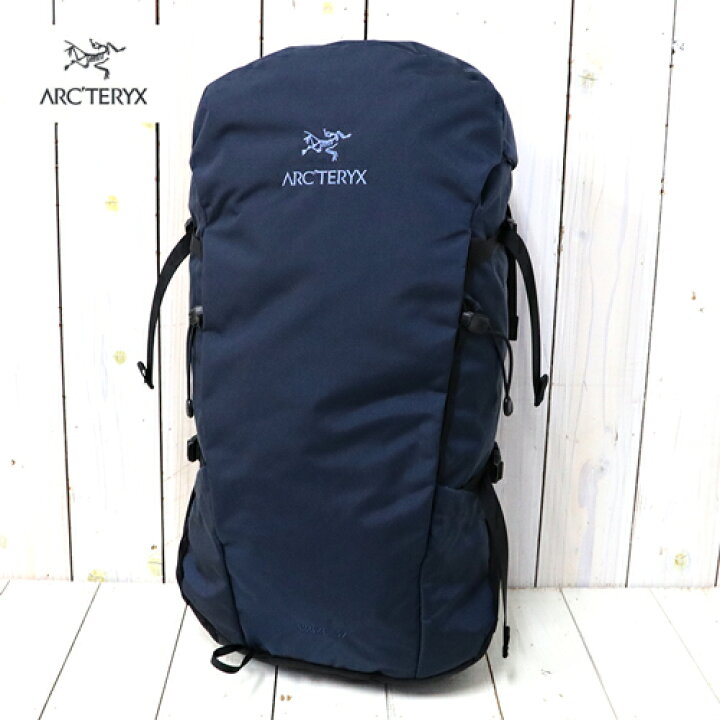 楽天市場】【10%OFFクーポン配布中】ARC 