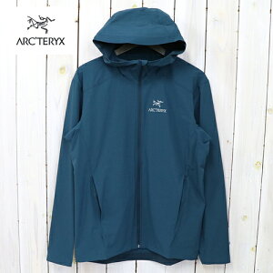 楽天市場 10 Offクーポン配布中 Arc Teryx アークテリクス Gamma Sl Hoody Labyrinth 正規取扱店 Smtb Kd Sm15 17 楽ギフ 包装 ソフトシェル ガンマシリーズ ガンマslフーディー メンズ Reggie Shop