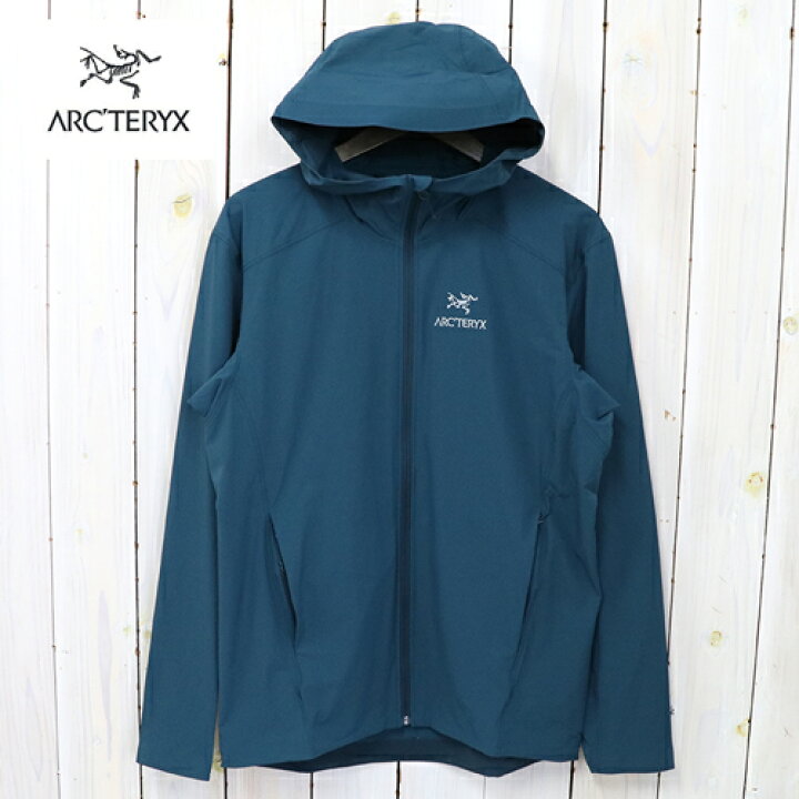 楽天市場】【10%OFFクーポン配布中】ARC