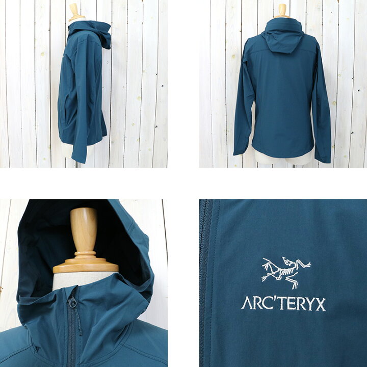 楽天市場】【10%OFFクーポン配布中】ARC