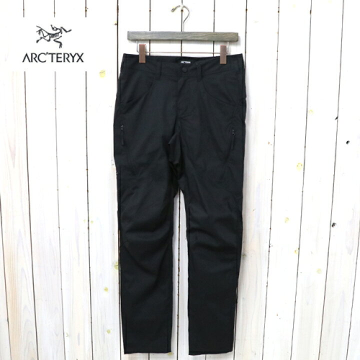 楽天市場】【10%OFFクーポン配布中】ARC