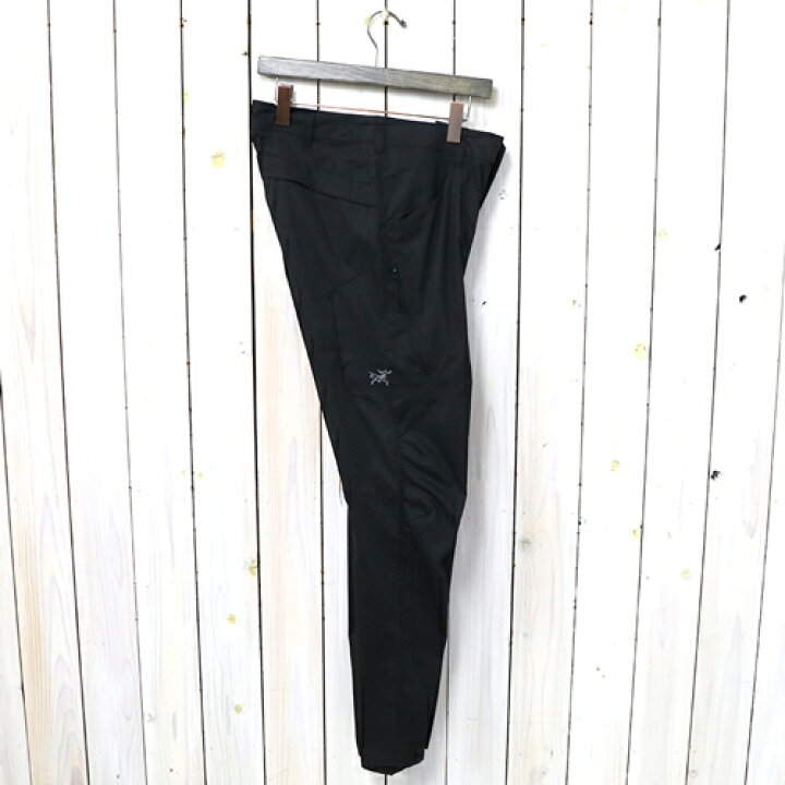 楽天市場】【10%OFFクーポン配布中】ARC