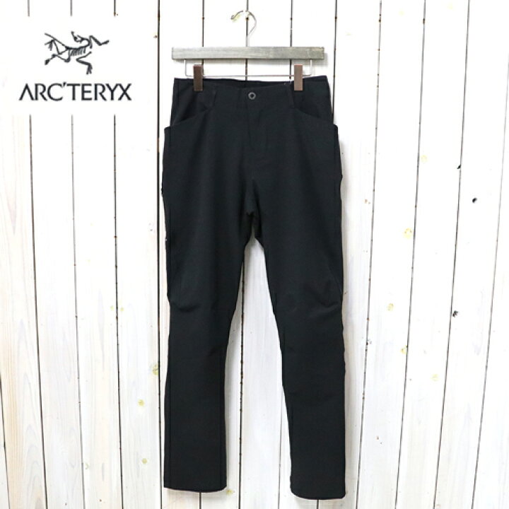 楽天市場】【SALE特価30%off】ARC