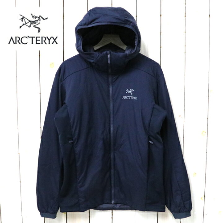 楽天市場】【10%OFFクーポン配布中】ARC
