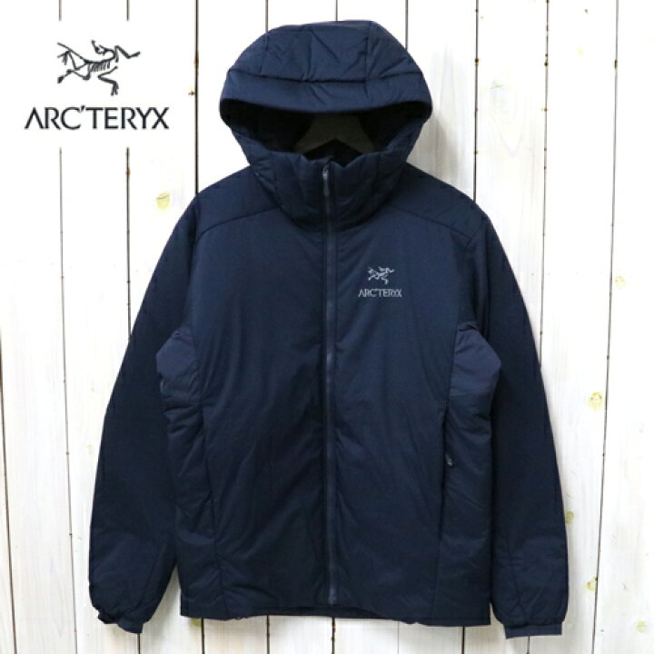 楽天市場】【10%OFFクーポン配布中】ARC