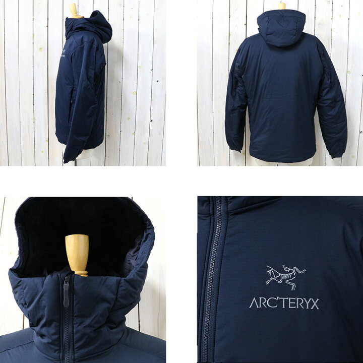 楽天市場】【10%OFFクーポン配布中】ARC