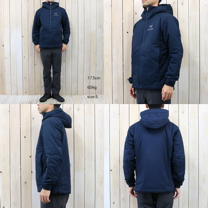 楽天市場】【10%OFFクーポン配布中】ARC