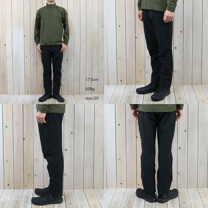 楽天市場】【SALE特価30%off】ARC
