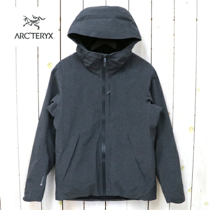 楽天市場】【10%OFFクーポン配布中】ARC 